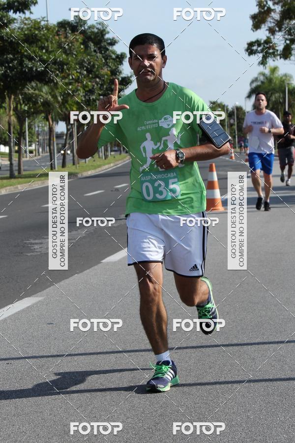 Buy your photos of the event18� CIRCUITO ASSOCIADOS AASP SOROCABA on Fotop
