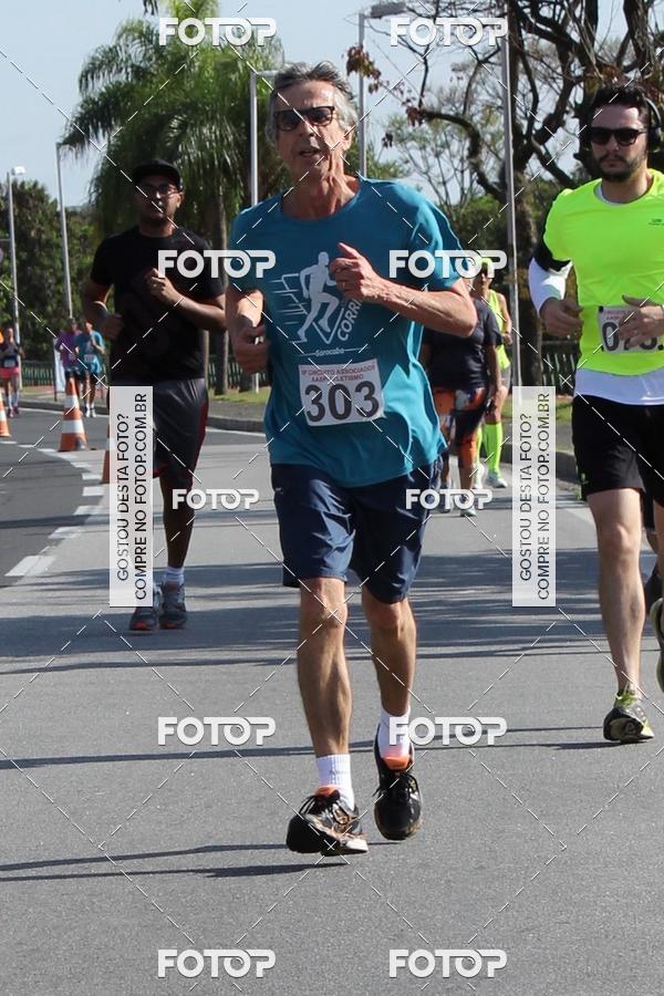 Buy your photos of the event18� CIRCUITO ASSOCIADOS AASP SOROCABA on Fotop