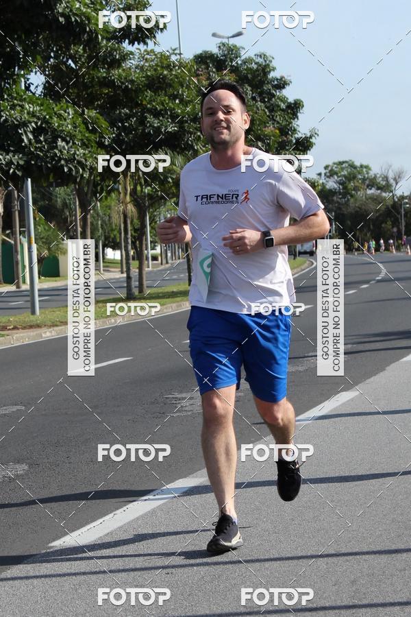 Buy your photos of the event18� CIRCUITO ASSOCIADOS AASP SOROCABA on Fotop