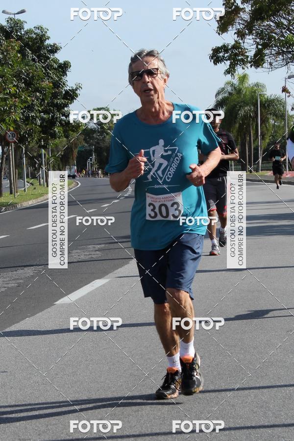 Buy your photos of the event18� CIRCUITO ASSOCIADOS AASP SOROCABA on Fotop
