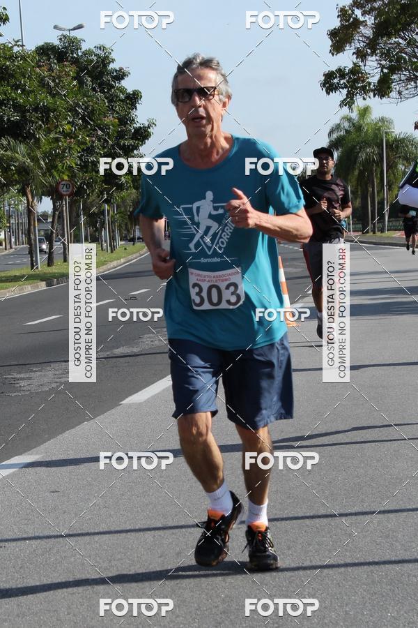 Buy your photos of the event18� CIRCUITO ASSOCIADOS AASP SOROCABA on Fotop
