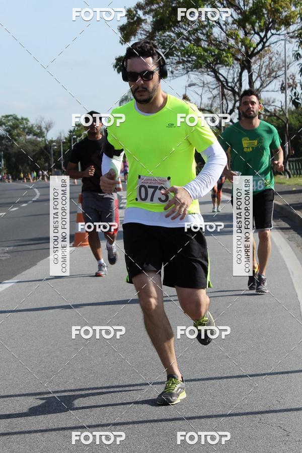 Buy your photos of the event18� CIRCUITO ASSOCIADOS AASP SOROCABA on Fotop