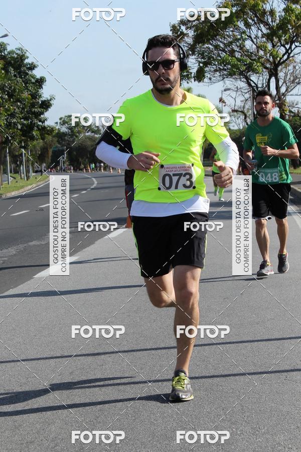 Buy your photos of the event18� CIRCUITO ASSOCIADOS AASP SOROCABA on Fotop