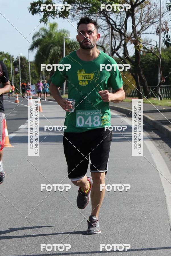 Buy your photos of the event18� CIRCUITO ASSOCIADOS AASP SOROCABA on Fotop