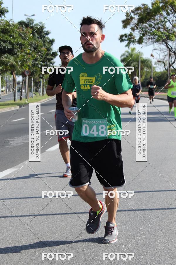 Buy your photos of the event18� CIRCUITO ASSOCIADOS AASP SOROCABA on Fotop