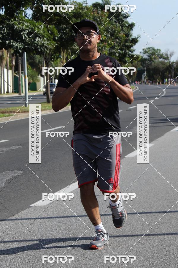 Buy your photos of the event18� CIRCUITO ASSOCIADOS AASP SOROCABA on Fotop