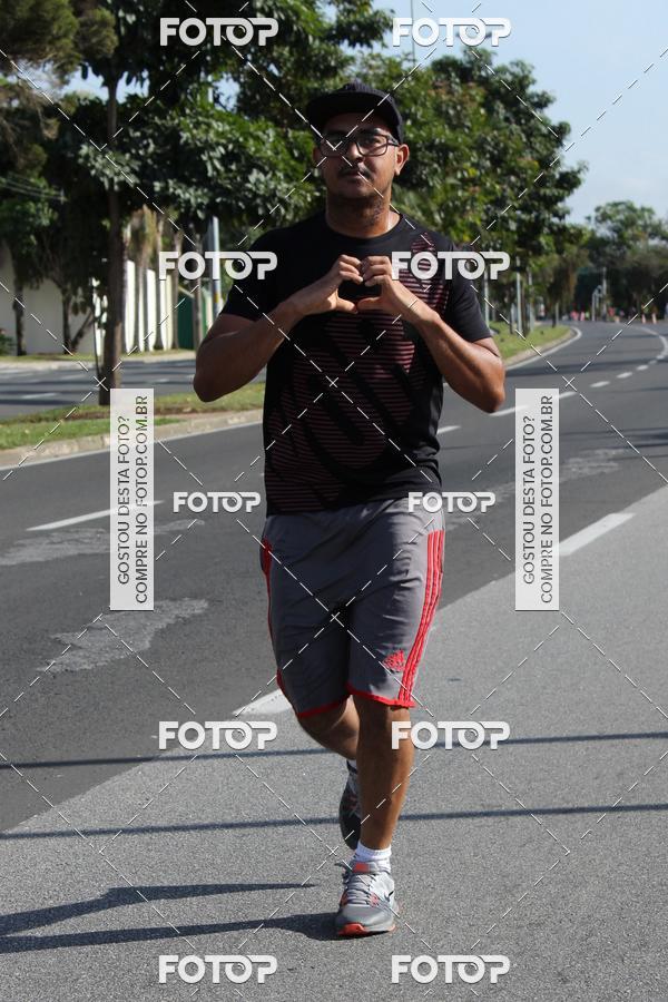 Buy your photos of the event18� CIRCUITO ASSOCIADOS AASP SOROCABA on Fotop