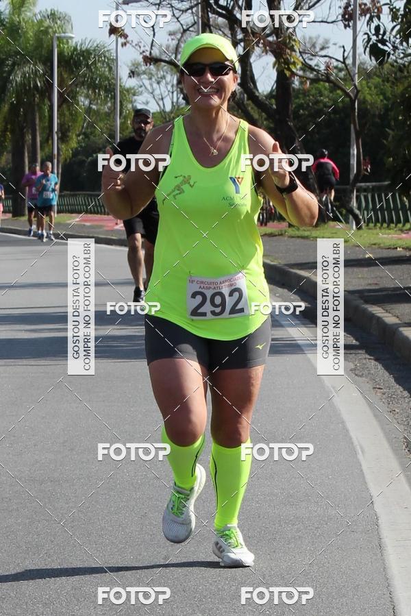 Buy your photos of the event18� CIRCUITO ASSOCIADOS AASP SOROCABA on Fotop