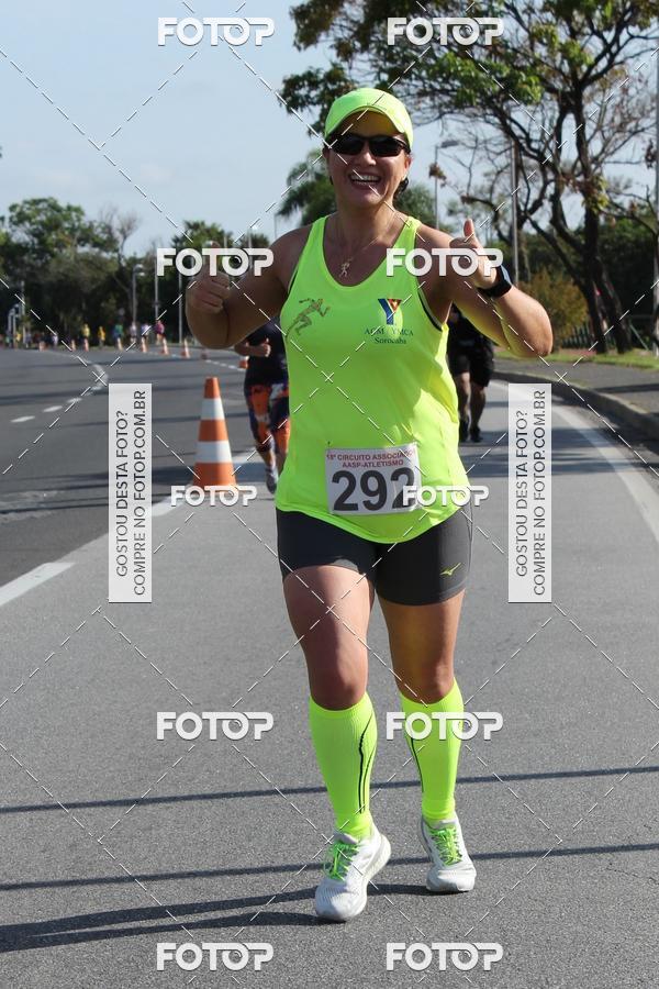 Buy your photos of the event18� CIRCUITO ASSOCIADOS AASP SOROCABA on Fotop