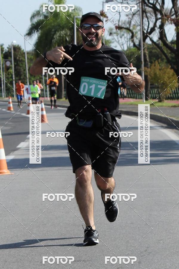 Buy your photos of the event18� CIRCUITO ASSOCIADOS AASP SOROCABA on Fotop