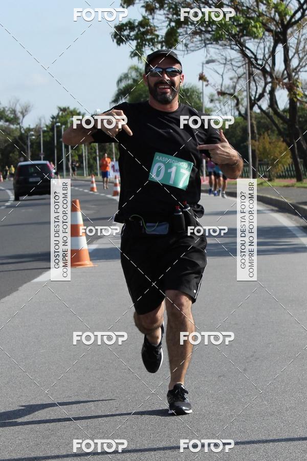 Buy your photos of the event18� CIRCUITO ASSOCIADOS AASP SOROCABA on Fotop