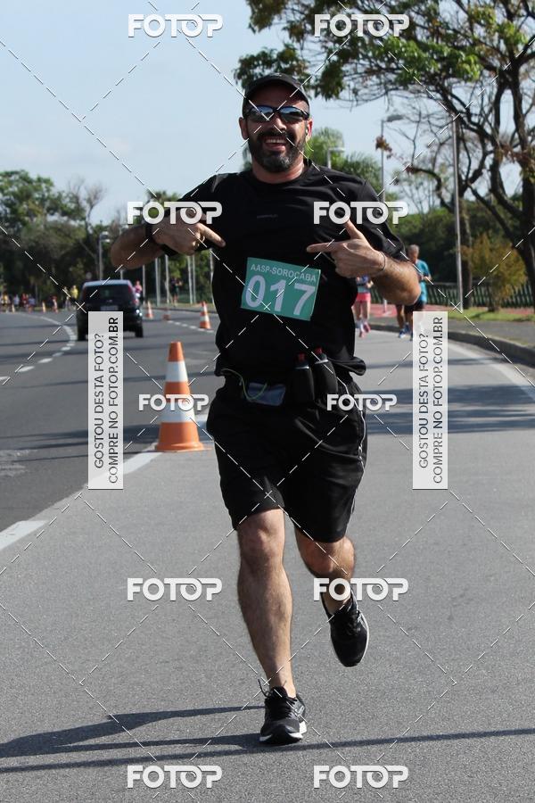 Buy your photos of the event18� CIRCUITO ASSOCIADOS AASP SOROCABA on Fotop