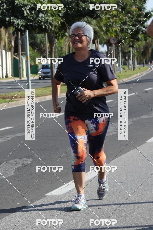 Buy your photos of the event18� CIRCUITO ASSOCIADOS AASP SOROCABA on Fotop