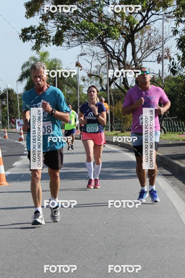 Buy your photos of the event18� CIRCUITO ASSOCIADOS AASP SOROCABA on Fotop