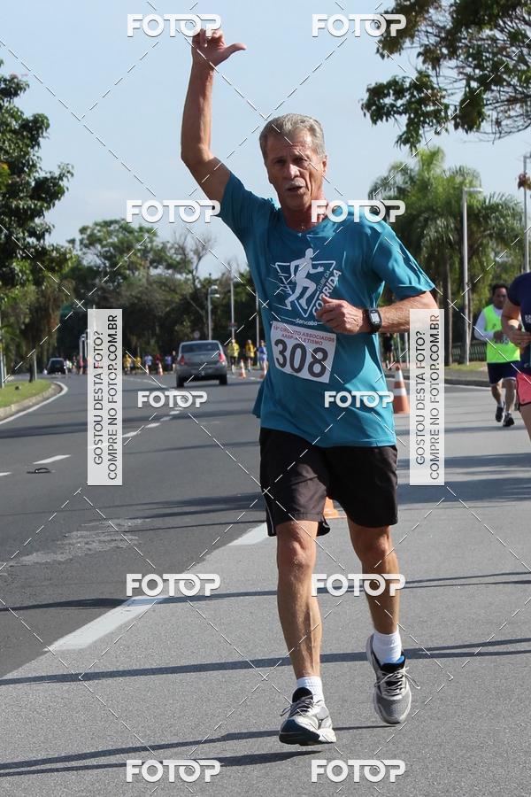 Buy your photos of the event18� CIRCUITO ASSOCIADOS AASP SOROCABA on Fotop