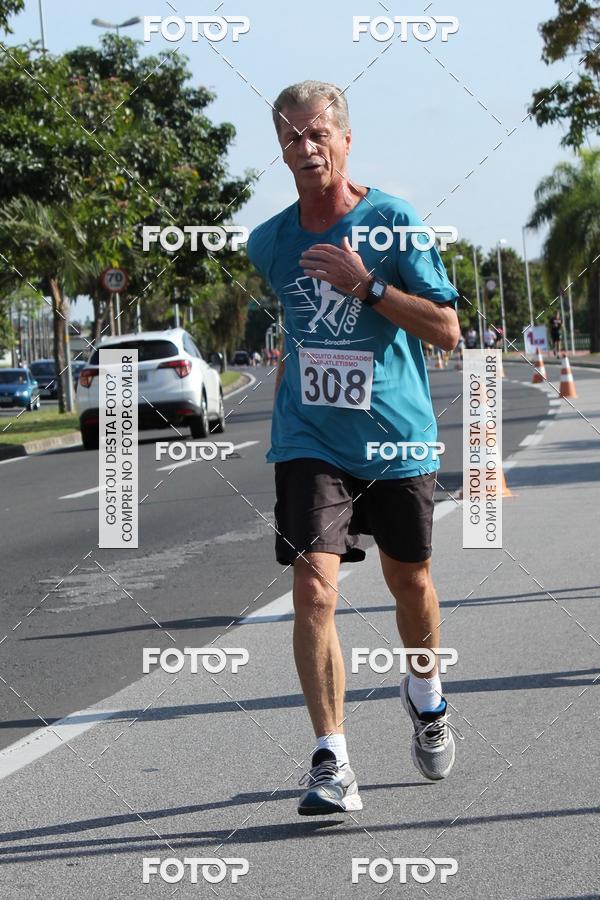 Buy your photos of the event18� CIRCUITO ASSOCIADOS AASP SOROCABA on Fotop