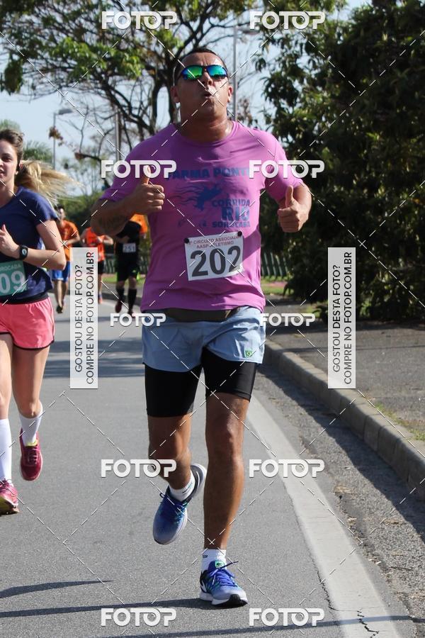 Buy your photos of the event18� CIRCUITO ASSOCIADOS AASP SOROCABA on Fotop