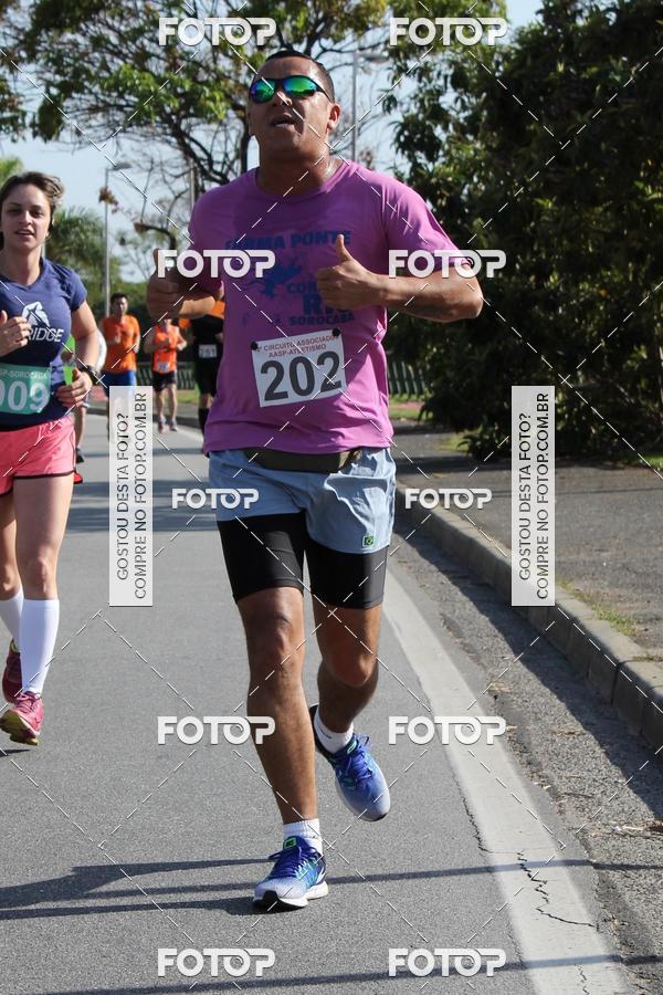 Buy your photos of the event18� CIRCUITO ASSOCIADOS AASP SOROCABA on Fotop