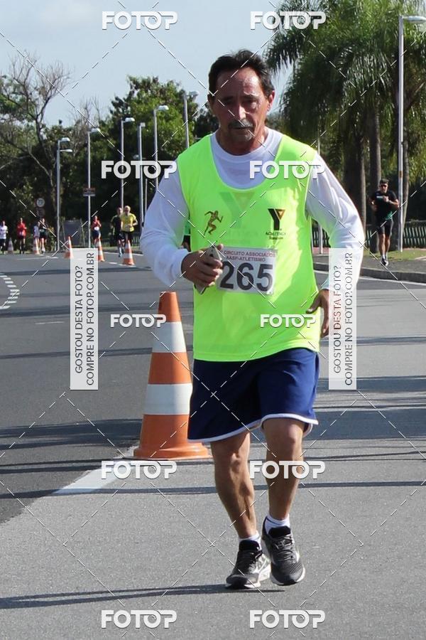 Buy your photos of the event18� CIRCUITO ASSOCIADOS AASP SOROCABA on Fotop