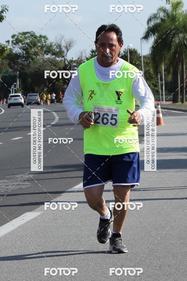 Buy your photos of the event18� CIRCUITO ASSOCIADOS AASP SOROCABA on Fotop