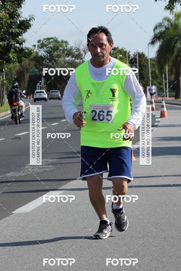 Buy your photos of the event18� CIRCUITO ASSOCIADOS AASP SOROCABA on Fotop