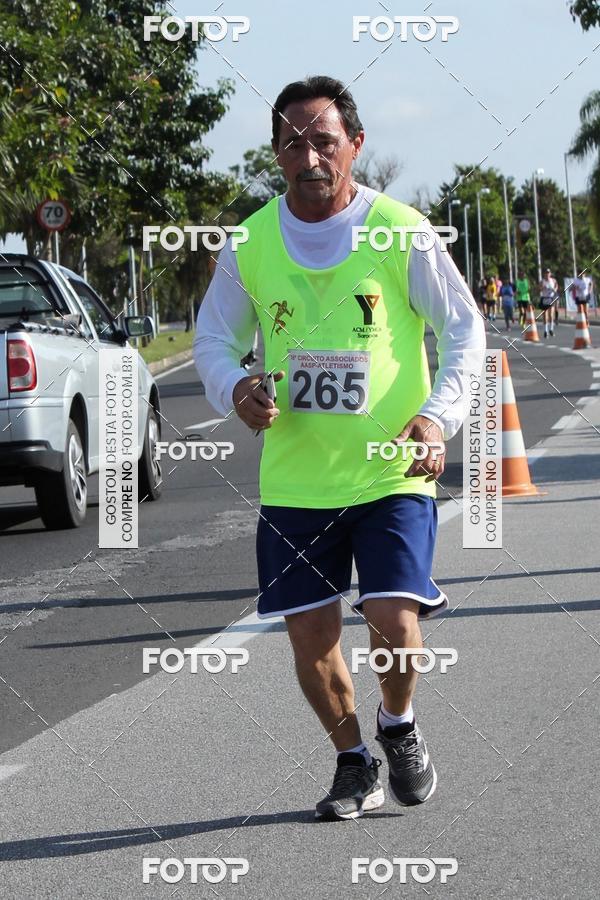 Buy your photos of the event18� CIRCUITO ASSOCIADOS AASP SOROCABA on Fotop