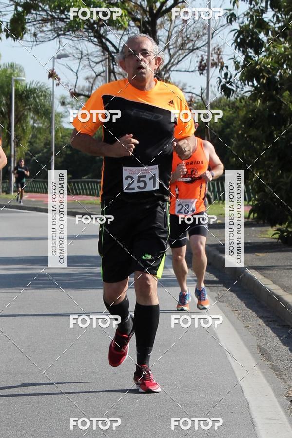 Buy your photos of the event18� CIRCUITO ASSOCIADOS AASP SOROCABA on Fotop