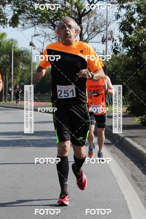 Buy your photos of the event18� CIRCUITO ASSOCIADOS AASP SOROCABA on Fotop