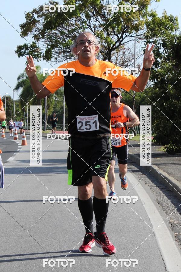 Buy your photos of the event18� CIRCUITO ASSOCIADOS AASP SOROCABA on Fotop