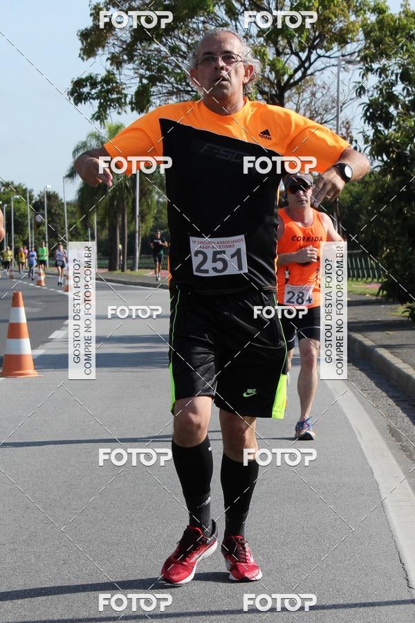 Buy your photos of the event18� CIRCUITO ASSOCIADOS AASP SOROCABA on Fotop