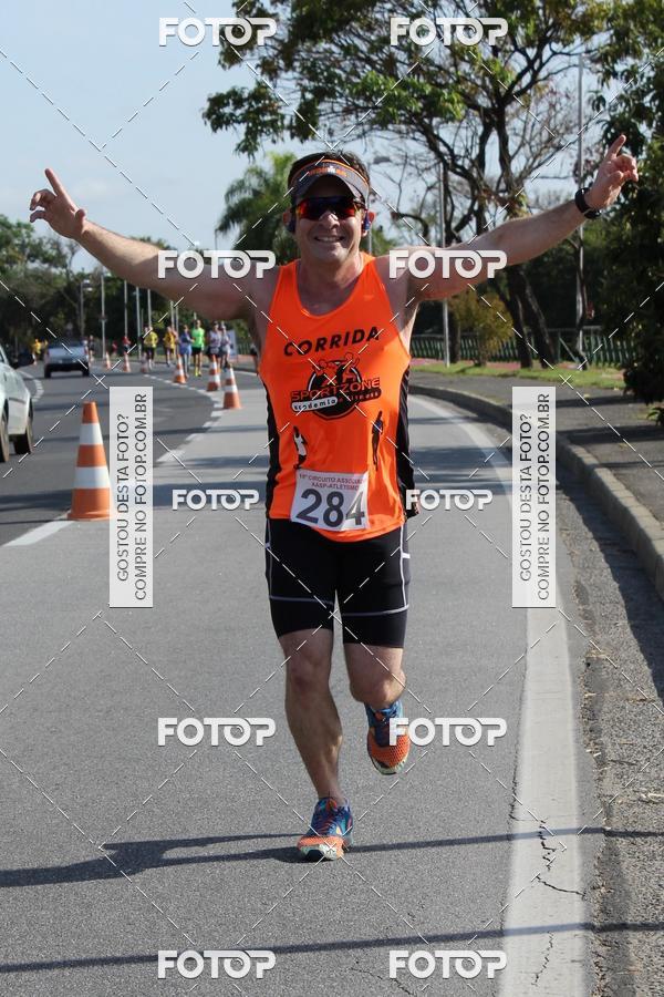 Buy your photos of the event18� CIRCUITO ASSOCIADOS AASP SOROCABA on Fotop