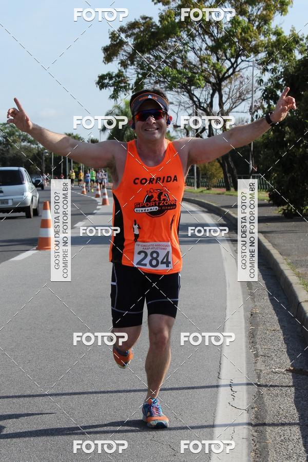 Buy your photos of the event18� CIRCUITO ASSOCIADOS AASP SOROCABA on Fotop