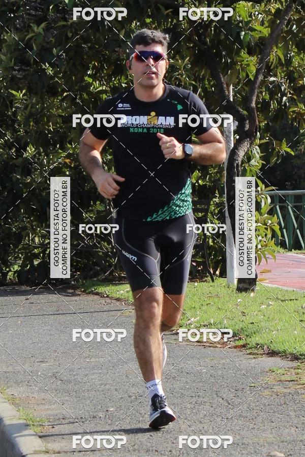 Buy your photos of the event18� CIRCUITO ASSOCIADOS AASP SOROCABA on Fotop