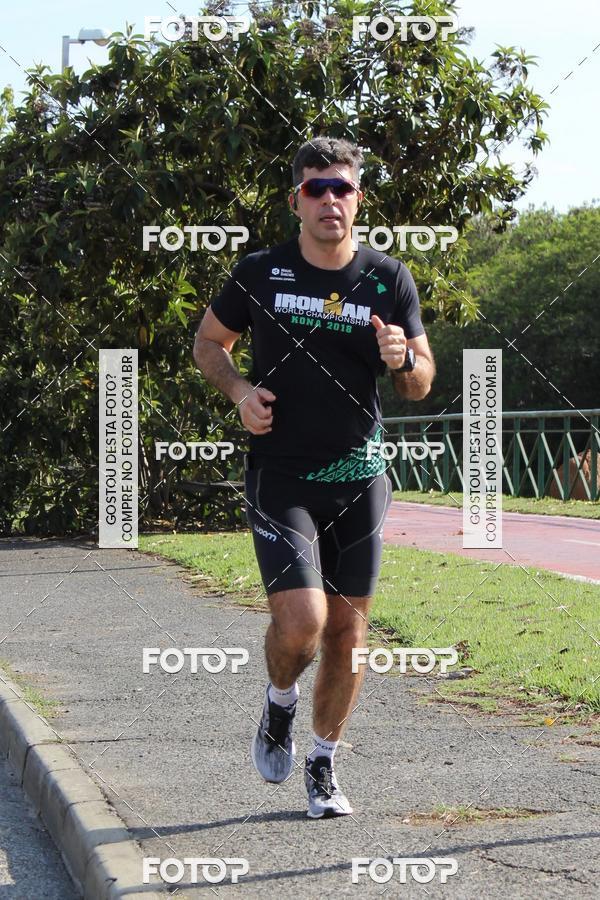 Buy your photos of the event18� CIRCUITO ASSOCIADOS AASP SOROCABA on Fotop