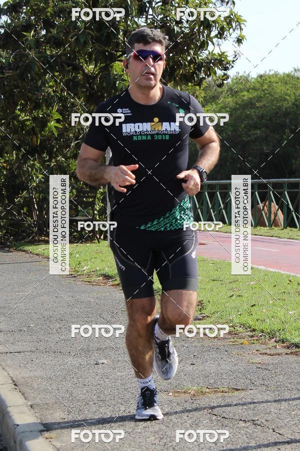 Buy your photos of the event18� CIRCUITO ASSOCIADOS AASP SOROCABA on Fotop