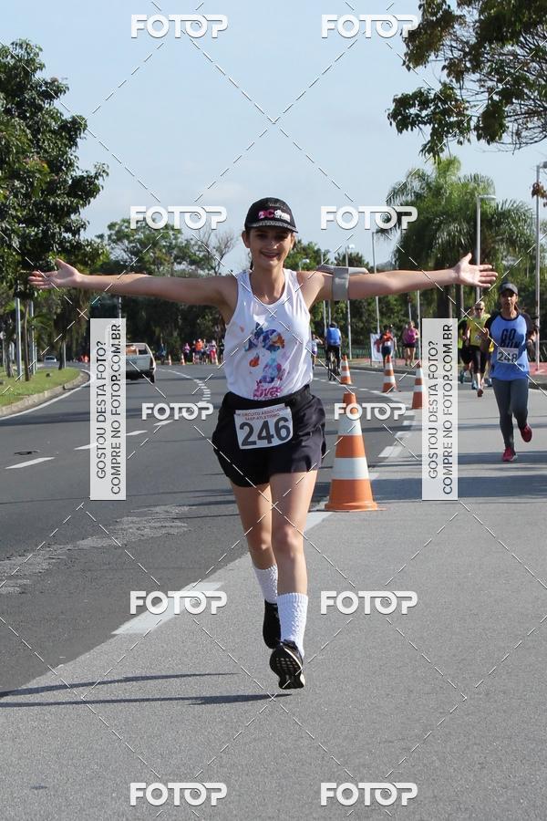 Buy your photos of the event18� CIRCUITO ASSOCIADOS AASP SOROCABA on Fotop