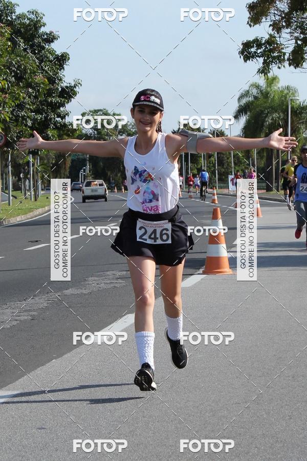 Buy your photos of the event18� CIRCUITO ASSOCIADOS AASP SOROCABA on Fotop