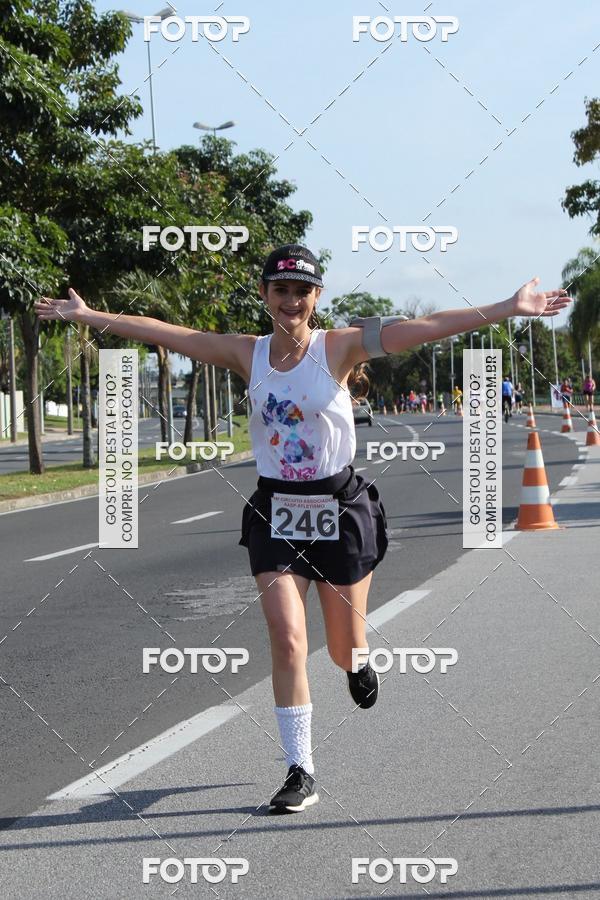 Buy your photos of the event18� CIRCUITO ASSOCIADOS AASP SOROCABA on Fotop
