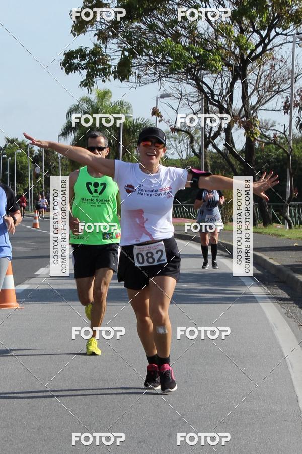 Buy your photos of the event18� CIRCUITO ASSOCIADOS AASP SOROCABA on Fotop