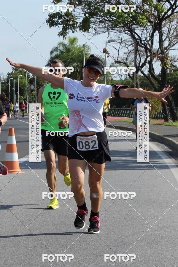 Buy your photos of the event18� CIRCUITO ASSOCIADOS AASP SOROCABA on Fotop