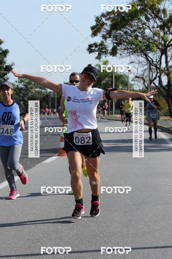 Buy your photos of the event18� CIRCUITO ASSOCIADOS AASP SOROCABA on Fotop