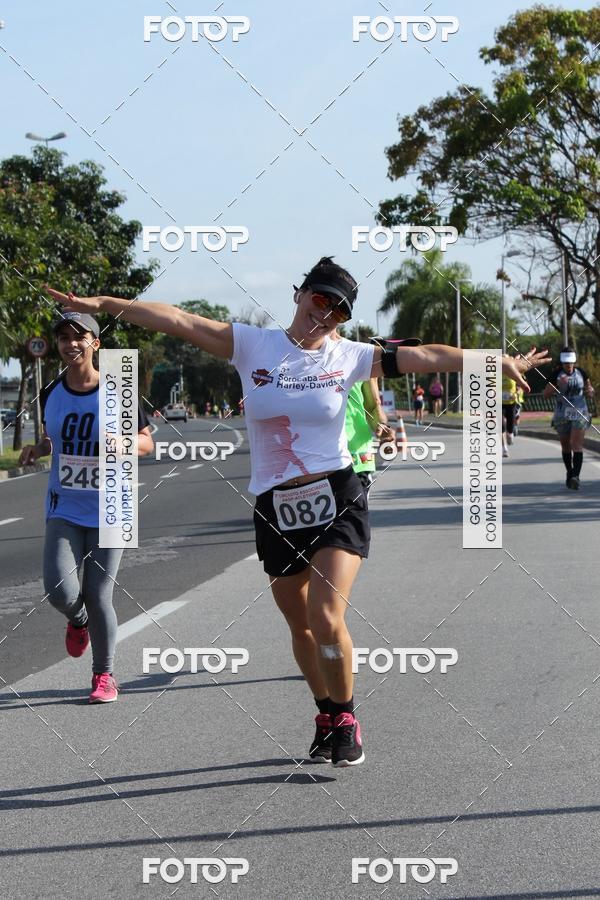 Buy your photos of the event18� CIRCUITO ASSOCIADOS AASP SOROCABA on Fotop