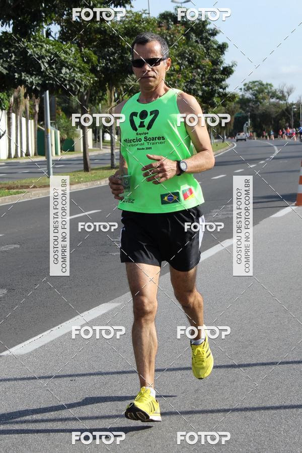 Buy your photos of the event18� CIRCUITO ASSOCIADOS AASP SOROCABA on Fotop