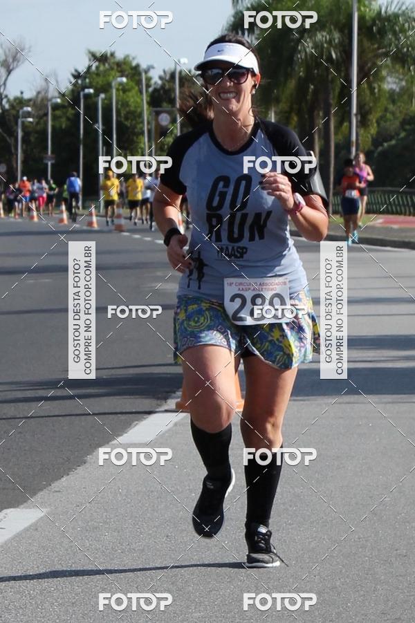 Buy your photos of the event18� CIRCUITO ASSOCIADOS AASP SOROCABA on Fotop