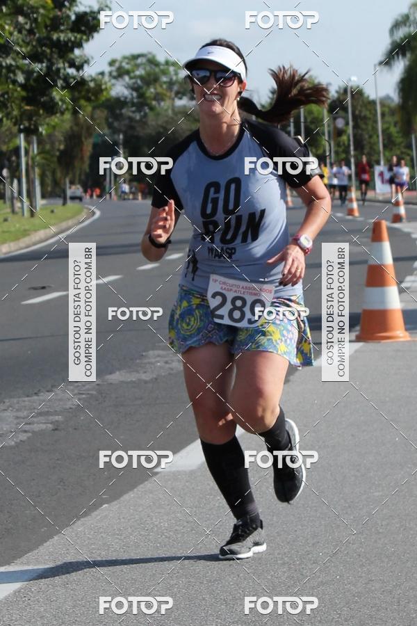 Buy your photos of the event18� CIRCUITO ASSOCIADOS AASP SOROCABA on Fotop