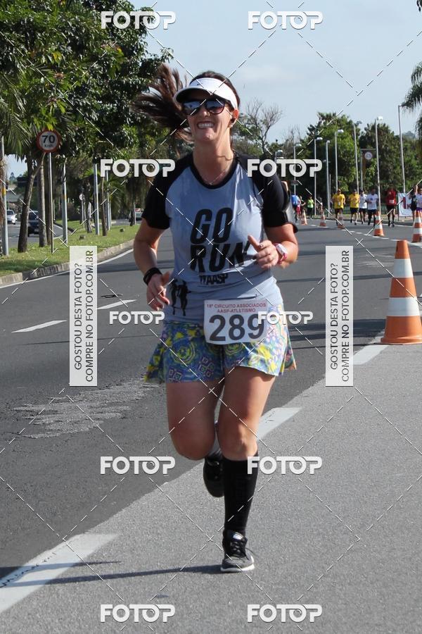Buy your photos of the event18� CIRCUITO ASSOCIADOS AASP SOROCABA on Fotop