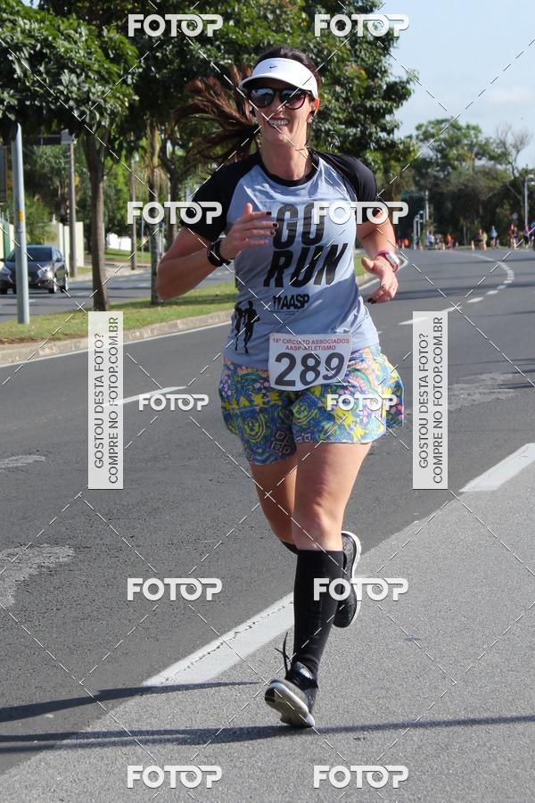 Buy your photos of the event18� CIRCUITO ASSOCIADOS AASP SOROCABA on Fotop