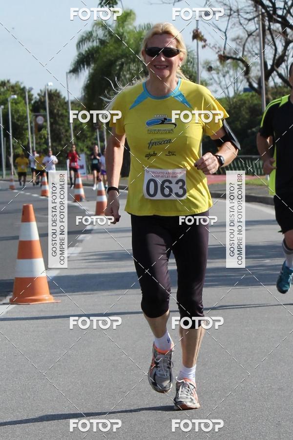 Buy your photos of the event18� CIRCUITO ASSOCIADOS AASP SOROCABA on Fotop