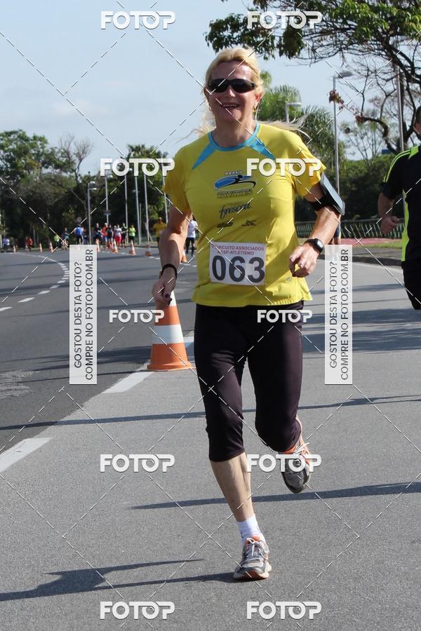 Buy your photos of the event18� CIRCUITO ASSOCIADOS AASP SOROCABA on Fotop