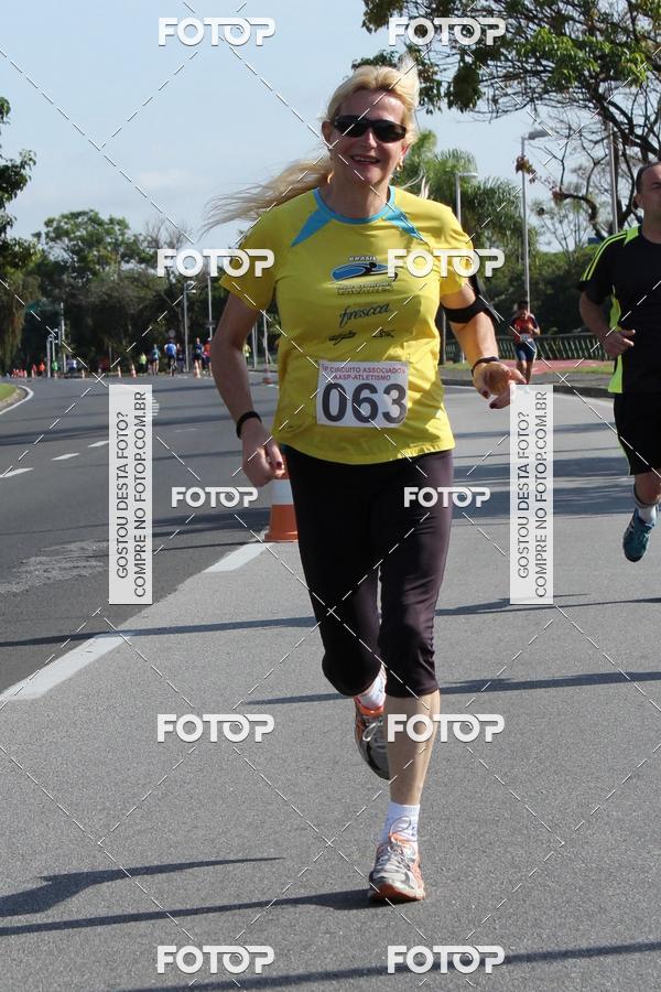 Buy your photos of the event18� CIRCUITO ASSOCIADOS AASP SOROCABA on Fotop